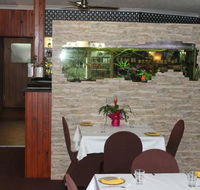Tandoori King - Accommodation ACT