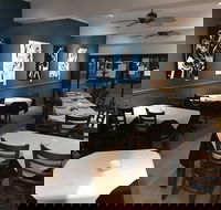 That Italian Place III - Accommodation ACT