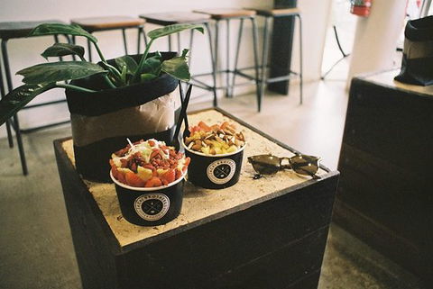 Acai Brothers Noosa Heads - Accommodation ACT 0