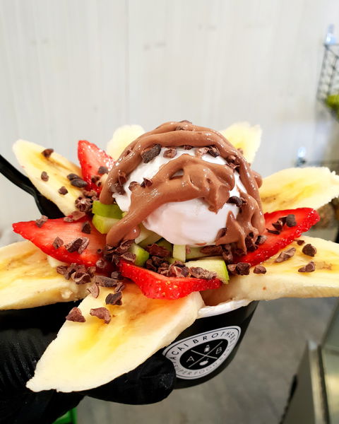Acai Brothers Noosa Heads - Accommodation ACT 3