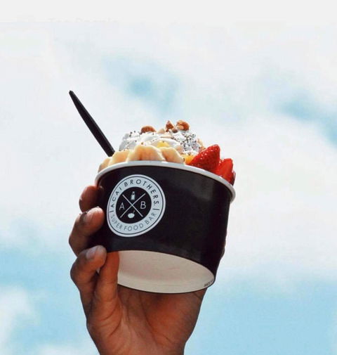 Acai Brothers Noosa Heads - Accommodation ACT 6