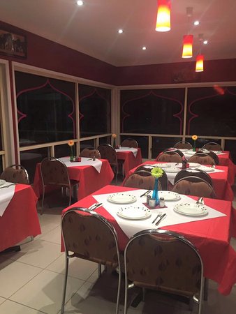Piggabeen NSW Accommodation ACT