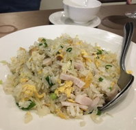 HAOZ Chinese Restaurant - Accommodation ACT