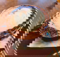 Rafferty's Cafe - Accommodation ACT