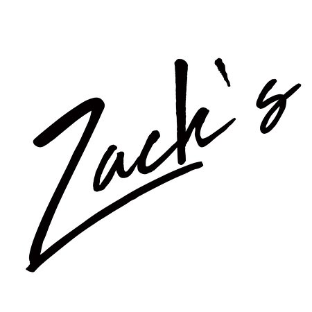 Zack's - Accommodation ACT 0