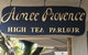Aimee Provence - thumb 4