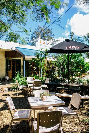 Valkyrie QLD Accommodation ACT
