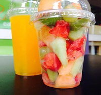 Cafe on Bloomfield - Accommodation ACT