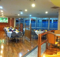 Happy Garden Chinese Restaurant - Accommodation ACT