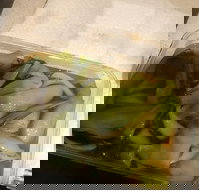 Kam Fay Chinese Restaurant - Accommodation ACT