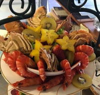 Macleay island Hotel Pub Paradise - Accommodation ACT