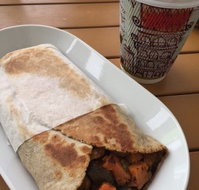 Mae's Place - Accommodation ACT