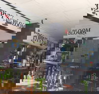 Poppys on Bloom - Accommodation ACT