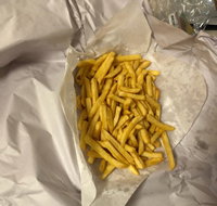 Seafood Harvest - Accommodation ACT