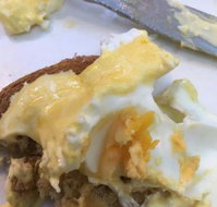 Shingle Inn - Accommodation ACT