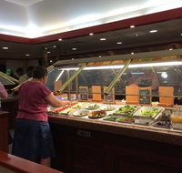 Sizzler - Accommodation ACT