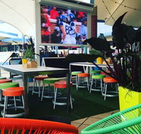 The Pub Mooloolaba - Accommodation ACT