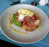 Your Place Espresso  Bar - Accommodation ACT