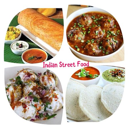 Zyka Indian Restaurant - Accommodation ACT 0