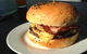 Beardy's Bar & Kitchen - thumb 2