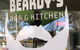 Beardy's Bar & Kitchen - thumb 3