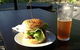 Beardy's Bar & Kitchen - thumb 0