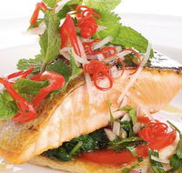 Bowlers Arms Bistro - Accommodation ACT