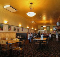 Carrollee Hotel - Accommodation ACT