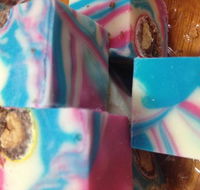 Kuranda Fudge Bar - Accommodation ACT