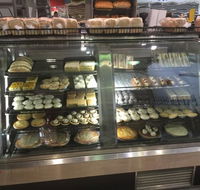 Beaudesert Fair Bakery - Accommodation ACT