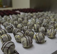 Chocolate Country - Accommodation ACT