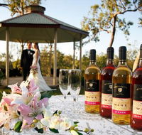 De Brueys Boutique Wines - Accommodation ACT