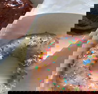 Donut Joint - Accommodation ACT