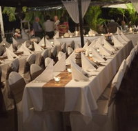 HiddenYorkeys - Accommodation ACT