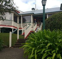 Mapleton Tavern - Accommodation ACT