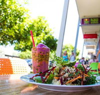 Raw Energy Peregian Beach - Accommodation ACT