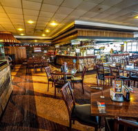 Rodeo Bar and Grill - Accommodation ACT