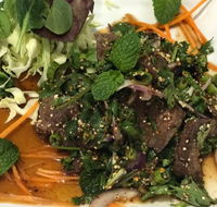 Secret Recipe Thai - Accommodation ACT