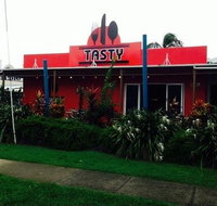 Tasty at Yorkeys - Accommodation ACT