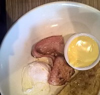 The Coffee Club at Smithfield - Accommodation ACT