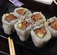 The Sushi 79 Japanese Restaurant - Accommodation ACT