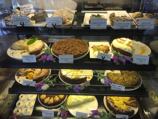 Freshwater QLD Accommodation ACT