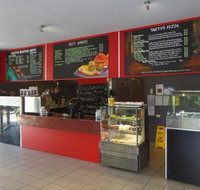 Yorkeys Knob Takeaway - Accommodation ACT