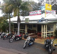 Apple Tree Creek Hotel - Accommodation ACT