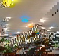 Asian Foodie Restaurant - Accommodation ACT