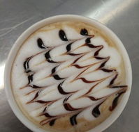 Beechie's Cafe - Accommodation ACT