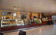 Cloncurry Bakery - thumb 0