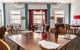 Daphne Mayo Dining Room - thumb 0