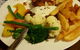 Daphne Mayo Dining Room - thumb 1