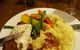 Daphne Mayo Dining Room - thumb 3